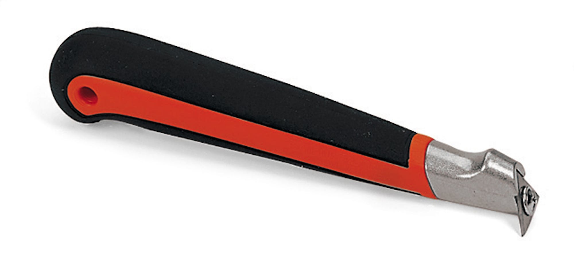 Multipurpose Scraper (Blue-Point®) | PK70 Multipurpose Scraper (Blue-Point®) | PK70